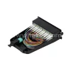 MPO/MTP-LC 12C/24c Cassette module TK-HRM-03