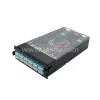 Pre-terminated Cassette Module2