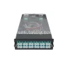 Pre-terminated Cassette Module4