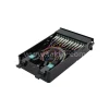 Pre-terminated Cassette Module