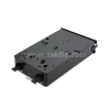 Pre-terminated Cassette Module