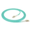 LC-LC Fiber Optic Patch Cord2