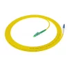 LC-LC Fiber Optic Patch Cord3