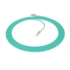 LC-LC Fiber Optic Patch Cord4
