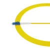 LC-LC Fiber Optic Patch Cord5