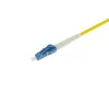 LC-LC Fiber Optic Patch Cord6