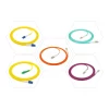 LC-LC Fiber Optic Patch Cord7