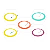 LC-LC Fiber Optic Patch Cord8