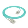 SC-SC Fiber Optic Patch Cord2