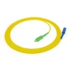 SC-SC Fiber Optic Patch Cord3