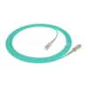 SC-SC Fiber Optic Patch Cord4