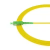 SC-SC Fiber Optic Patch Cord5