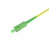 SC-SC Fiber Optic Patch Cord6