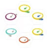 SC-SC Fiber Optic Patch Cord7