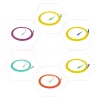 SC-SC Fiber Optic Patch Cord8