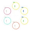 SC-SC Fiber Optic Patch Cord9