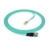 LC-FC Fiber Optic Patch Cord2