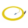 LC-FC Fiber Optic Patch Cord3