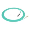 LC-FC Fiber Optic Patch Cord4