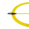 LC-FC Fiber Optic Patch Cord6