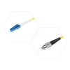 LC-FC Fiber Optic Patch Cord7