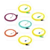 LC-FC Fiber Optic Patch Cord8