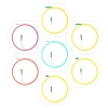 LC-FC Fiber Optic Patch Cord10