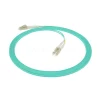 LC-LC 2.0mm Fiber Optic Patch Cord2