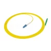 LC-LC 2.0mm Fiber Optic Patch Cord3