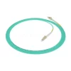LC-LC 2.0mm Fiber Optic Patch Cord4