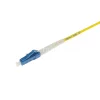 LC-LC 2.0mm Fiber Optic Patch Cord6