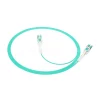 LC Push-Pull Uniboot Fiber Optic Patch Cord2