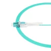LC Push-Pull Uniboot Fiber Optic Patch Cord4