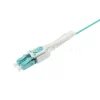 LC Push-Pull Uniboot Fiber Optic Patch Cord5