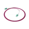 LC Uniboot Fiber Optic Patch Cord1