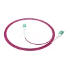 LC Uniboot Fiber Optic Patch Cord2