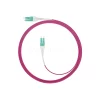 LC Uniboot Fiber Optic Patch Cord3