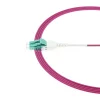 LC Uniboot Fiber Optic Patch Cord4
