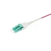 LC Uniboot Fiber Optic Patch Cord5
