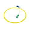 LC Uniboot Fiber Optic Patch Cord1