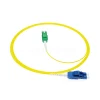 LC Uniboot Fiber Optic Patch Cord2