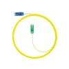 LC Uniboot Fiber Optic Patch Cord3