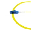 LC Uniboot Fiber Optic Patch Cord4