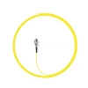 FC Fiber Optic Pigtail1
