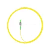 FC Fiber Optic Pigtail2