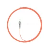 FC Fiber Optic Pigtail3