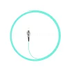 FC Fiber Optic Pigtail4