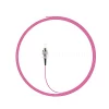 FC Fiber Optic Pigtail5