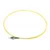 FC Fiber Optic Pigtail6