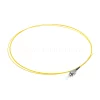 FC Fiber Optic Pigtail7